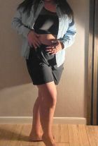 Мария Мурманск ❤️‍ — знакомства для секса в Мурманске