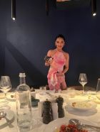 Интим-услуги — Карина, 24