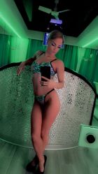 Вера из Мурманска