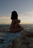 Лана Инди , 8 981 300-51-33 Лиза, 32, Мурманск, Ленинский р-н