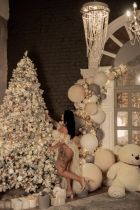 Анжелика, 8 999 092-15-77 Анжела, индивидуалка