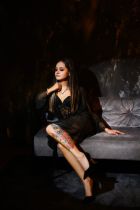 Дарьяна, 8 911 608-84-82 шлюха Дарьяна (Мурманск)