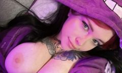 Проститутка Агата *БЕЗ ПРЕДОПЛАТ* Тел. 8 996 560-97-95