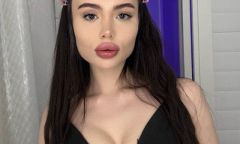 Проститутка Софа Тел. 8 925 903-32-75